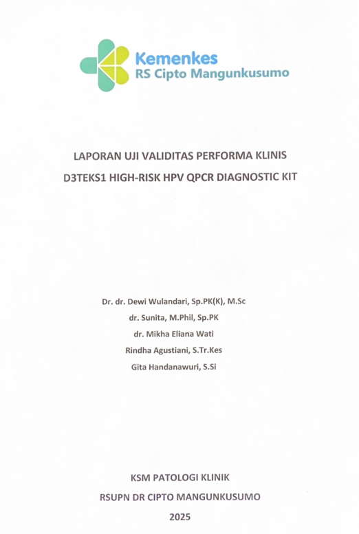 b382734715b84c3888a61bfa97ab318b.png 圖片3.png